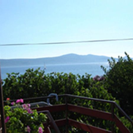 Apartment Sveti Petar Biograd Phòng bức ảnh
