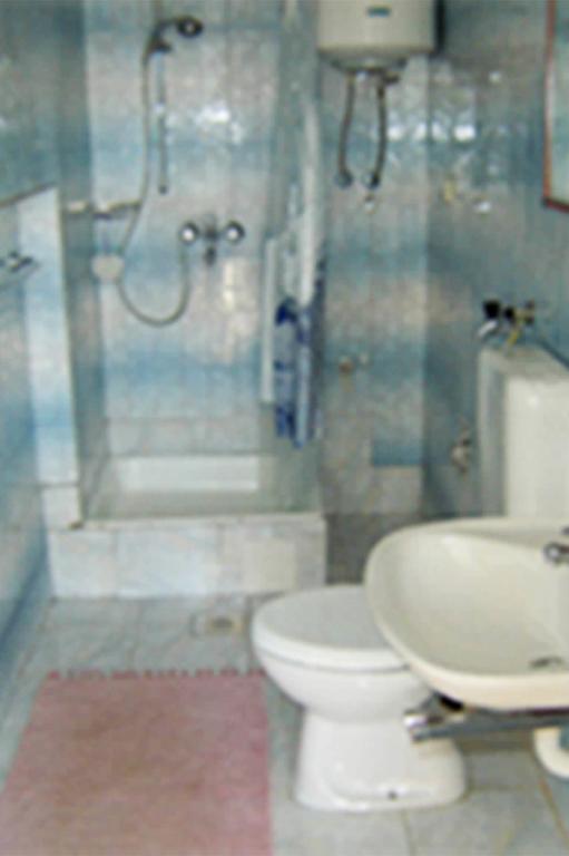 Apartment Sveti Petar Biograd Phòng bức ảnh