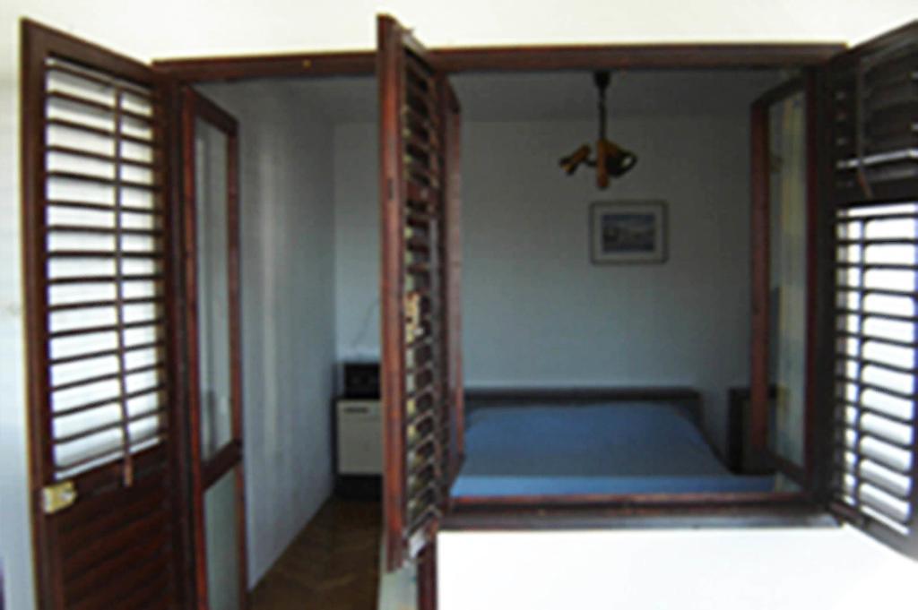 Apartment Sveti Petar Biograd Phòng bức ảnh