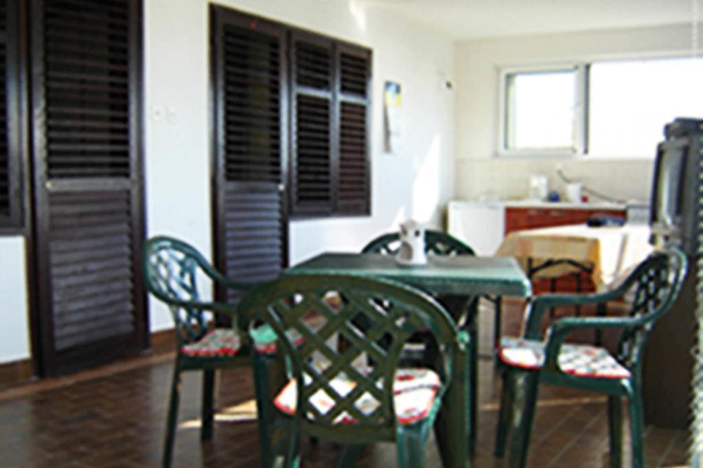 Apartment Sveti Petar Biograd Phòng bức ảnh