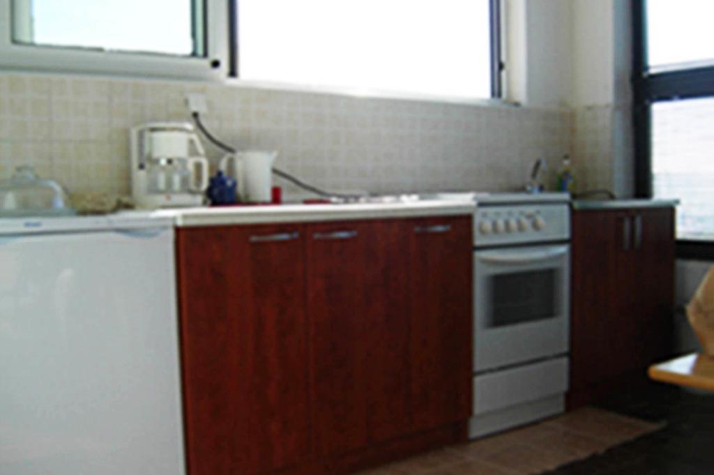 Apartment Sveti Petar Biograd Phòng bức ảnh