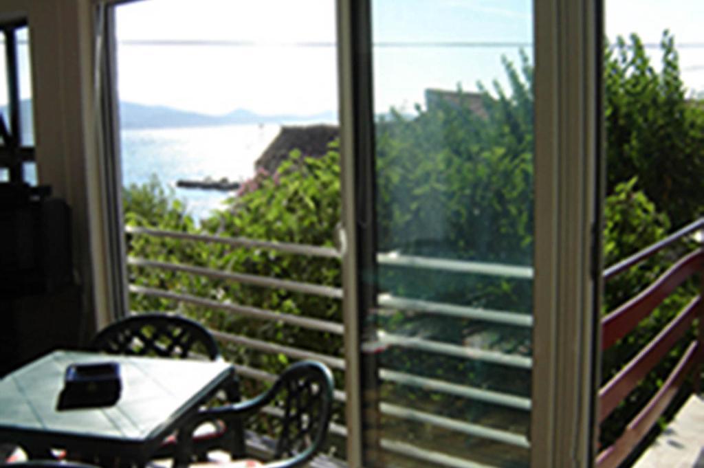 Apartment Sveti Petar Biograd Phòng bức ảnh