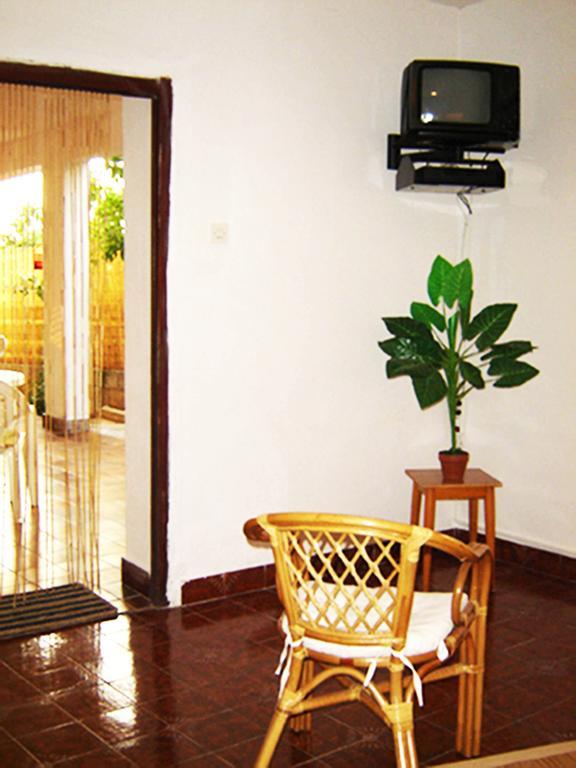 Apartment Sveti Petar Biograd Phòng bức ảnh