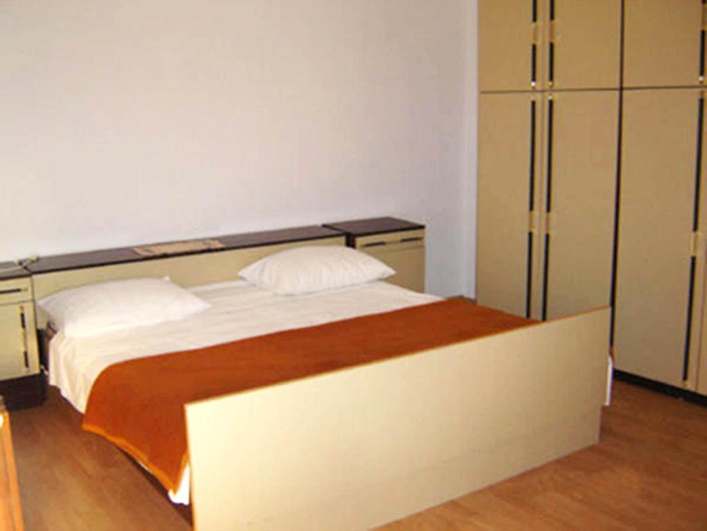 Apartment Sveti Petar Biograd Phòng bức ảnh