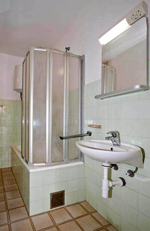 Apartment Sveti Petar Biograd Phòng bức ảnh
