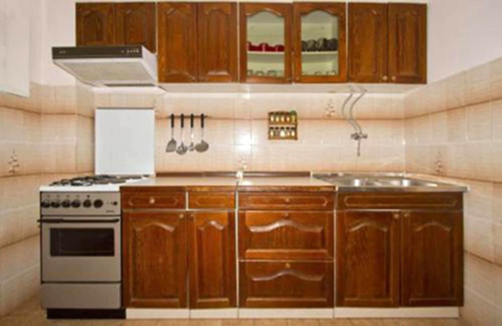 Apartment Sveti Petar Biograd Phòng bức ảnh