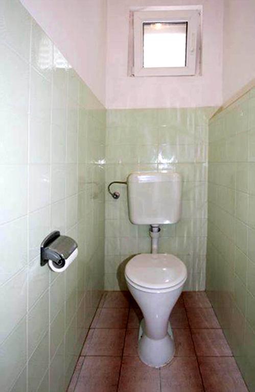 Apartment Sveti Petar Biograd Phòng bức ảnh