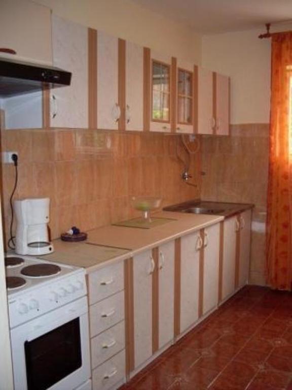 Apartment Sveti Petar Biograd Phòng bức ảnh